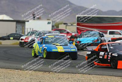 media/Mar-19-2022-Speed Ventures (Sat) [[f091324fda]]/Superspec Cup Race/Race Set 1/